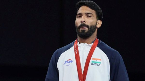 Paralympics Schedule Today: भारत को आज भी मेडल मिलने की संभावना, जानिए पूरा शेड्यूल