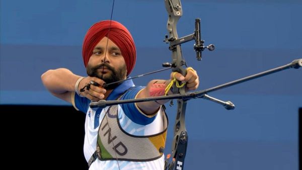 Paralympics Schedule 5 September: आर्चरी में भारत को आज फिर से उम्मीदें, जानिए दिन का पूरा शेड्यूल
