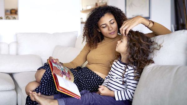 Parenting Tips: क्या होता है गुड टच और बैड टच? बच्चों को सीखाना है इस वजह से जरूरी