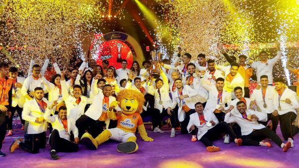 Pro Kabaddi League Schedule: प्रो कबड्डी लीग 2024 का शेड्यूल घोषित, पहले मैच में पवन-परदीप की टक्कर