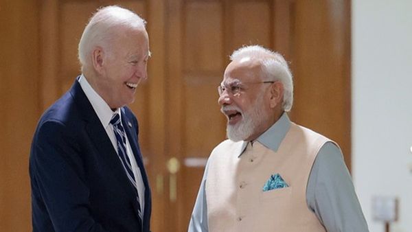 क्वाड समिट में हिस्सा लेने अमेरिका रवाना हुए पीएम मोदी, जानिए क्यों खास है यह दौरा