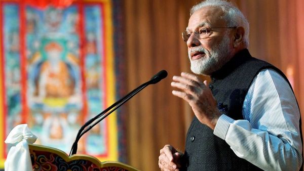 अब भूटान भी आया भारत के समर्थन में, UNSC के लिए की पैरवी