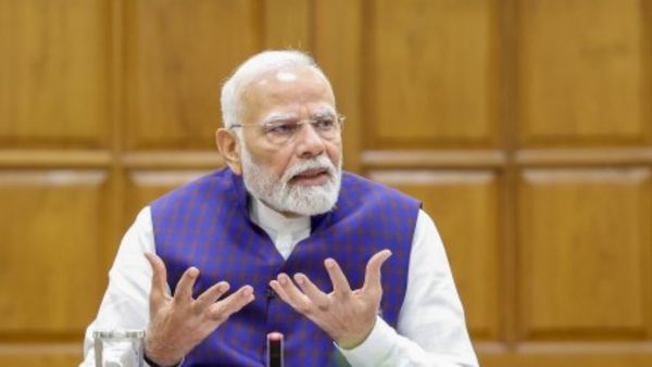 भारत बनेगा सेमीकंडक्टर सेक्‍टर का ग्लोबल हब? जानिए सेमिकान इंडिया 2024 से जुड़ी ये खास बातें