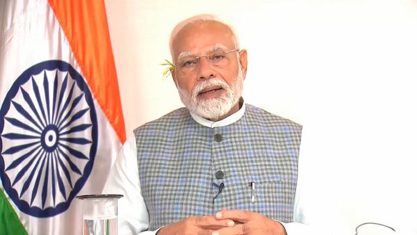 Jharkhand Chunav: चुनाव से पहले झारखंड को PM मोदी की बड़ी सौगात, 83,300 करोड़ की योजनाओं का करेंगे शिलान्यास