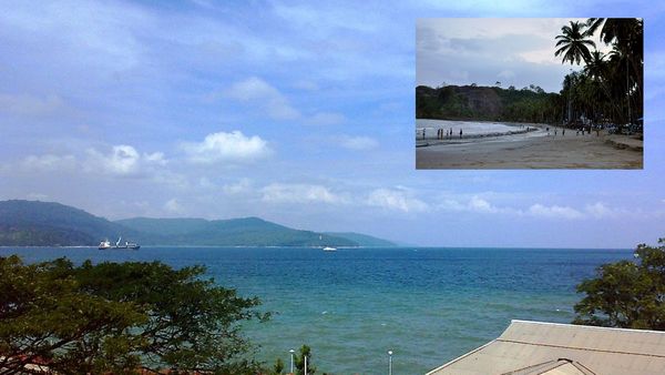 मोदी सरकार ने अंडमान की राजधानी पोर्ट ब्लेयर का नाम बदलकर किया 'श्री विजया पुरम', जानें वजह