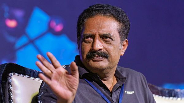 तिरुपति लड्डू में 