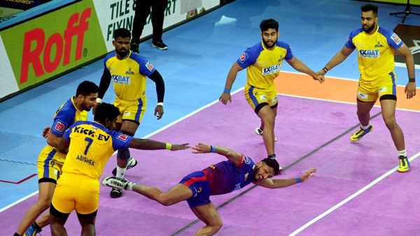 Pro Kabaddi League: कौन सी टीमों को कभी नहीं मिली PKL के फाइनल में जगह, जानिए उनके नाम