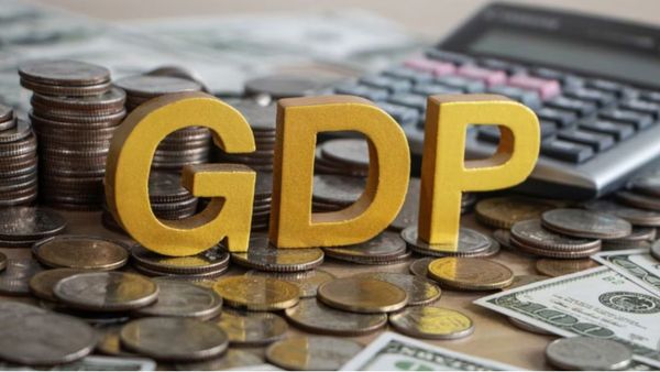 EAC-PM ने जारी की रिपोर्ट, GDP में हरियाणा ने पंजाब को छोड़ा पीछे, क्या है वजह?