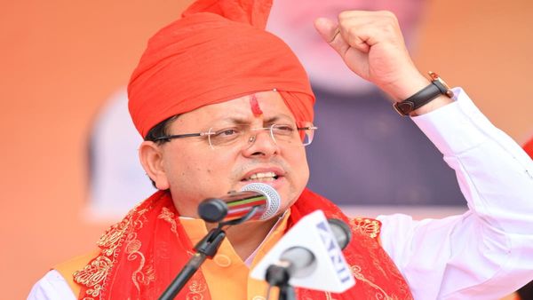 उत्तराखंड में दंगारोधी विधेयक को राज्यपाल की मंजूरी,जानिए कानून में क्या होगी कार्रवाई