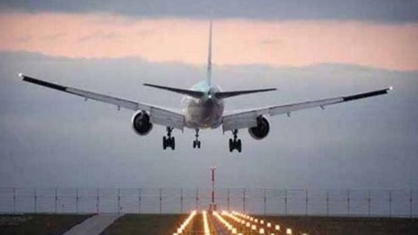 वॉकी-टॉकी और पेजर का बढ़ा खौफ, कतर एयरलाइंस ने लेबनान से आने वालों पर लगाया ये प्रतिबंध