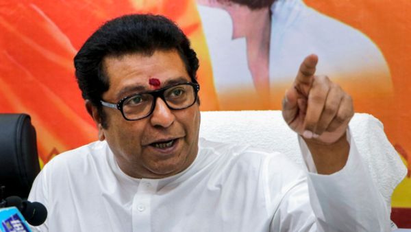 One Nation-One Election प्रस्‍ताव पास होते ही महाराष्‍ट्र में राज ठाकरे ने किया ये सवाल, कर दी ये डिमांड