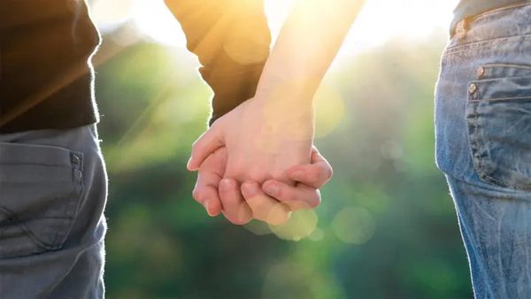 प्यार में ना हो दखल, बिना शादी साथ रहें कपल! पक्का हुआ लिव-इन, किन शर्तों पर बनी सहमति?