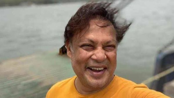 'भूल भुलैया 3' के प्रोडक्शन डिजाइनर रजत पोद्दार का निधन, जानें कैसे हुई मौत