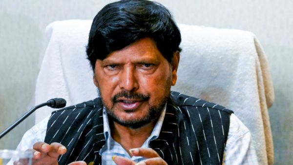 महाराष्‍ट्र चुनाव से पहले रामदास अठावले का दावा- इस नेता की वजह से लोकसभा चुनाव में हुआ NDA को भारी नुकसान