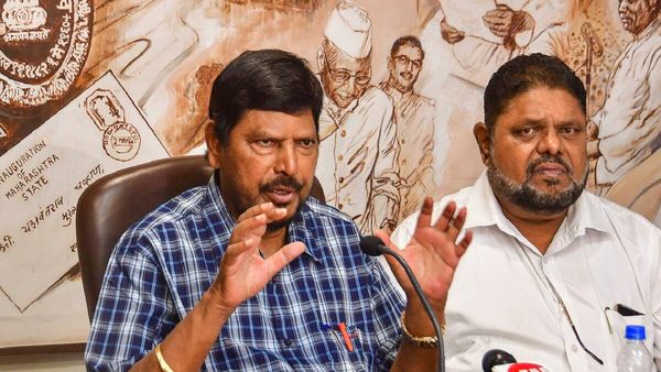 Maharashtra Election 2024: अठावले की मांग, महाराष्ट्र चुनाव में RPI को मिलनी चाहिए 10 से 12 सीटें