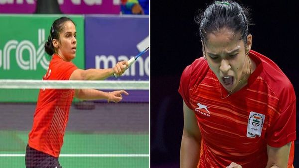 बड़ा खुलासा: गंभीर बीमारी से जूझ रही हैं साइना नेहवाल, छलका दर्द, जल्द ले सकती हैं ये बड़ा फैसला