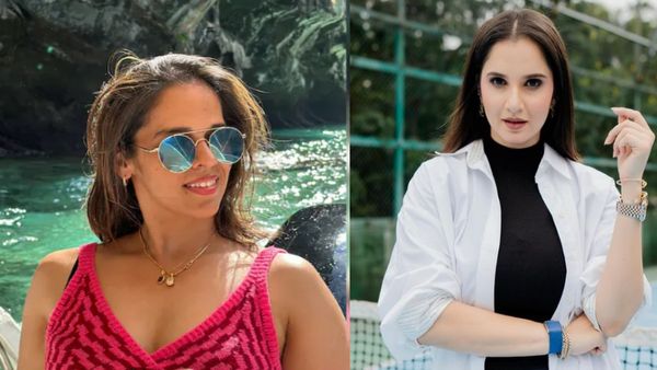 Net Worth: सानिया मिर्जा या साइना नेहवाल किसके पास है सबसे ज्यादा संपत्ति? जानें किसमें कितना है दम