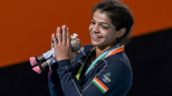 साक्षी मलिक की कुश्ती लीग को नहीं मिलेगा WFI से समर्थन, संजय सिंह ने कर दिया मना