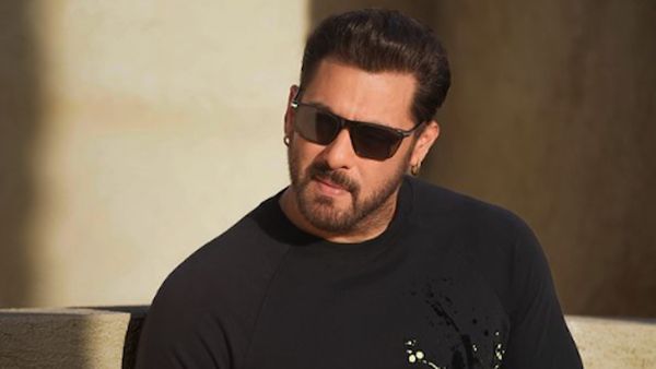 अमेरिका में Salman Khan का क्या सच में कॉन्सर्ट? 'दबंग खान' ने खुद बताई हकीकत