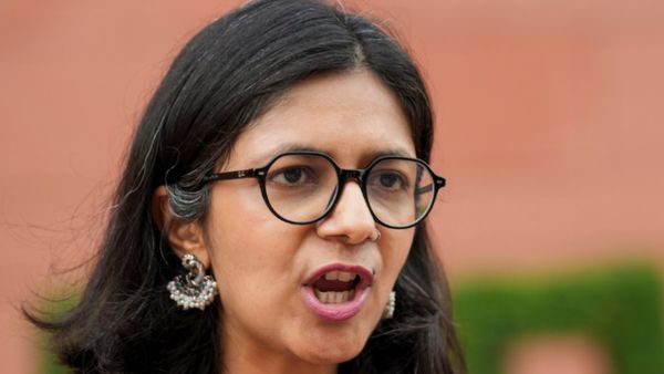 Swati Maliwal: स्‍वाती मालीवाल से तल्‍खी के बाद भी आम आदमी पार्टी क्‍यों नहीं निकाल रही बाहर? जानिए बड़ी वजह