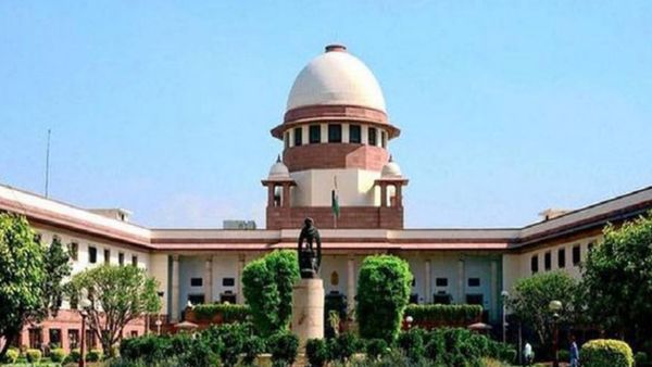 SC ने गणेश उत्सव में ढोल-ताशा समूहों में लोगों की संख्या सीमित करने के एनजीटी के निर्देश पर लगाई रोक