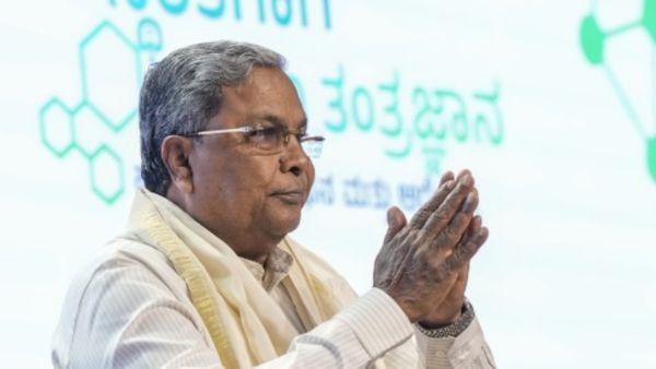 कर्नाटक में उर्दू को बढ़ावा देना, कैसे सिद्धारमैया के इस कदम से बिगड़ सकता है सामाजिक ताना-बाना