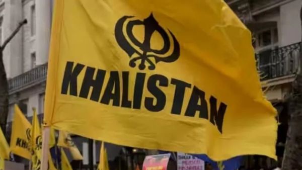 कट्टरपंथी समूह 'सिख फॉर जस्टिस' पर केंद्र सरकार का शिकंजा, बढ़ाया 5 साल के लिए प्रतिबंध