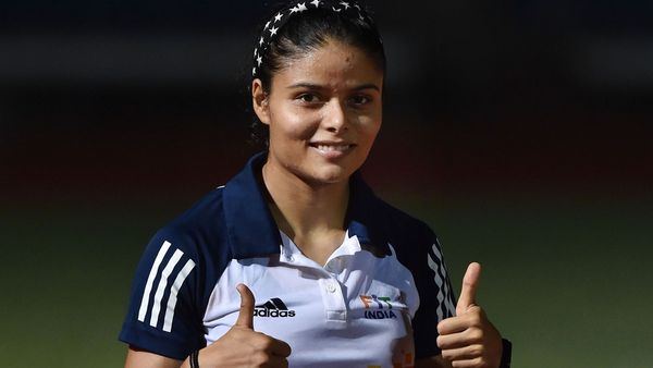 Paris Paralympics 2024: पैरालंपिक में सिमरन शर्मा ने जीता ब्रॉन्ज, पेरिस में लहराया देश का तिरंगा