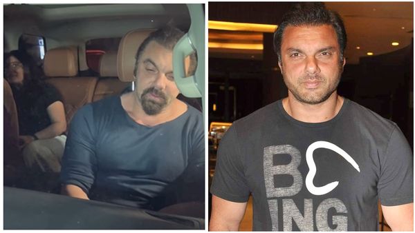 मिस्ट्री गर्ल संग रिश्ते पर बोले सोहेल खान, एक्टर ने खुद बताई सच्चाई, कहा-'हम दोनों के बीच...'