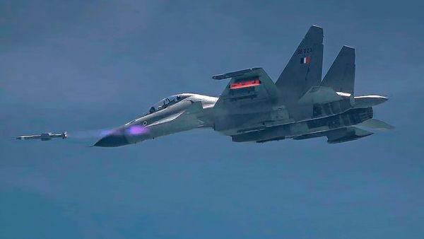 Su-30 MKI फाइटर जेट के लिए खरीदे जाएंगे 240 AL-31FP एयरो-इंजन, सुरक्षा मामलों की कैबिनेट समिति ने दी मंजूरी