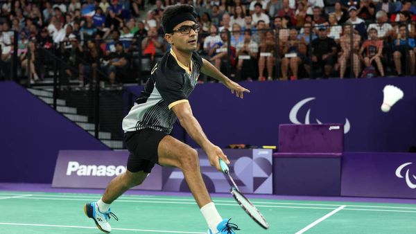 Paris Paralympics 2024: सुहास यतिराज का ऐतिहासिक प्रदर्शन, फाइनल में भारत की बढ़ी उम्मीदें