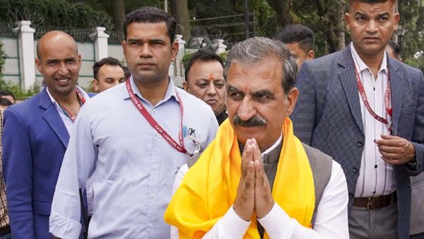 हिमाचल सरकार को कर्मचारी महासंघ की चेतावनी, स्टाफ की अनदेखी की तो परिणाम भुगतने को तैयार रहे