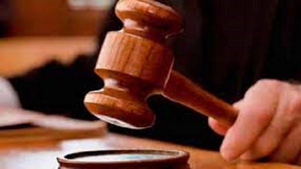 सुप्रीम कोर्ट ने 2021 नागालैंड ऑपरेशन के 30 सैन्यकर्मियों के खिलाफ मामला बंद किया, जानिए पूरा मामला