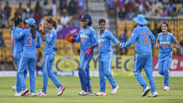 ICC ने T20 World Cup को लेकर कर दिया बड़ा ऐलान, जानिए किस टीम के पास है सबसे अधिक ट्रॉफी