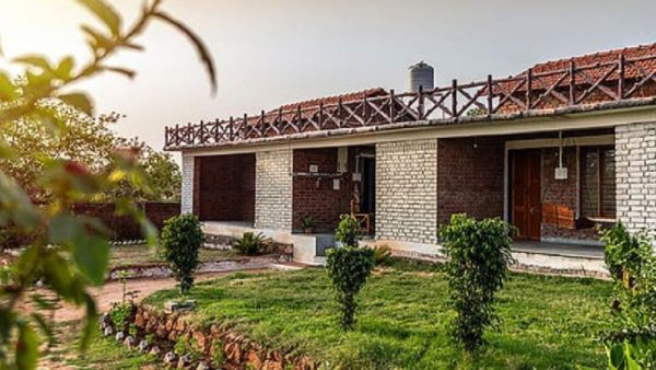 ये हैं मध्य प्रदेश के तीन सबसे खूबसूरत गांव, देशी ही नहीं विदेशी पर्यटकों को भी आते हैं पसंद