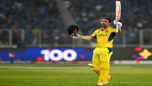 SCO vs AUS Dream11: आज के मैच में बनेगी सबसे तगड़ी ड्रीम-11 टीम! हर खिलाड़ी करेगा प्वाइंट्स की बारिश