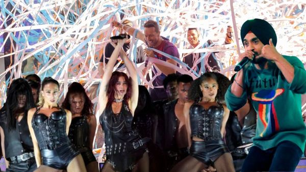 दिलजीत दोसांझ, Coldplay... अक्टूबर 2024 से जनवरी 2025 के बीच भारत में होंगे कहां-कहां और कौन से कॉन्सर्ट?