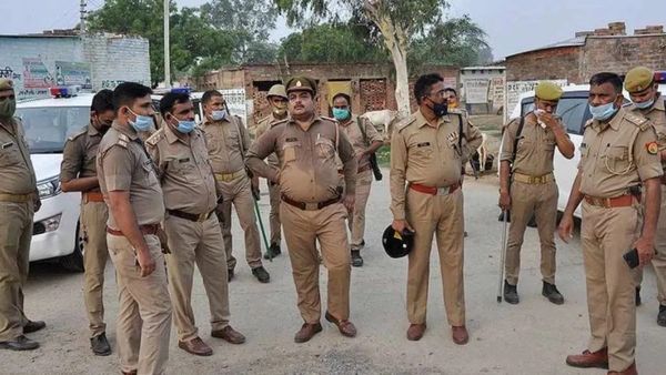 UP News: मुजफ्फरनगर में हिंदुओं के विरोध के बाद मुस्लिम नेता ने बेचा अपना घर