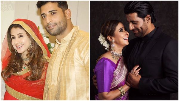 क्या उर्मिला मातोंडकर ने शादी से पहले कबूला था इस्लाम? बन गई थीं मरियम अख्तर, एक्ट्रेस ने बताया था सच