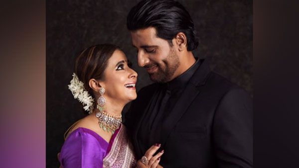 पति मोहसिन अख्तर मीर से कितनी अमीर हैं उर्मिला मांतोडकर? जीती हैं लग्जरी लाइफ, जानें कुल नेटवर्थ