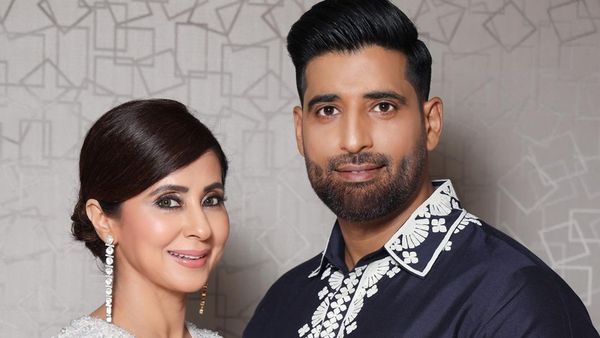 कौन हैं उर्मिला मांतोडकर से पति मोहसिन अख्तर मीर? जिससे 10 साल बड़ी हैं एक्ट्रेस, दिलचस्प है लव स्टोरी