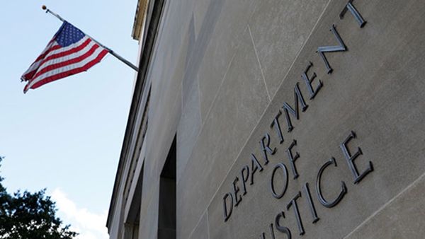 न्यूयॉर्क में आतंकी हमले की साजिश रचने के आरोप में पाकिस्तानी नागरिक गिरफ्तार