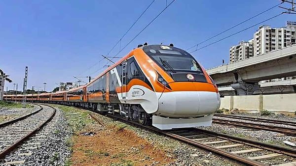 Fact- Check: क्या सच में वंदे भारत ट्रेन की लागत 50 प्रतिशत बढ़ी, TMC सांसद का दावा कितना सच? जानिए