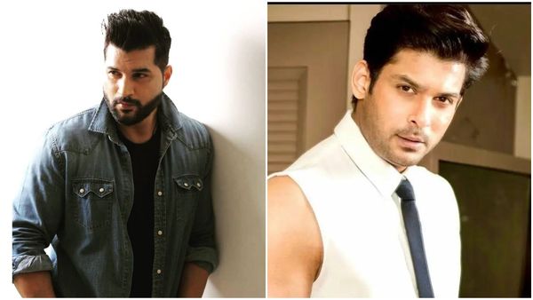 'रास्ता बता वहीं मिलता हूं' विकास सेठी ने सिद्धार्थ शुक्ला की मौत पर लिखा कुछ ऐसा, फैंस हुए इमोशनल