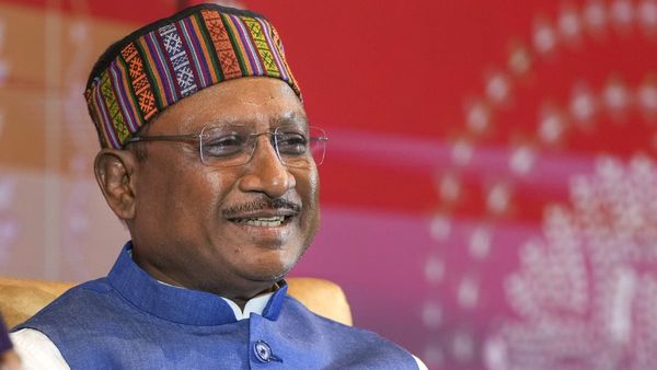 OPINION: साय सरकार ने गाड़ा कामयाबी का झंडा, छत्तीसगढ़ सबसे कम बेरोजगारी दर वाले राज्यों में शामिल