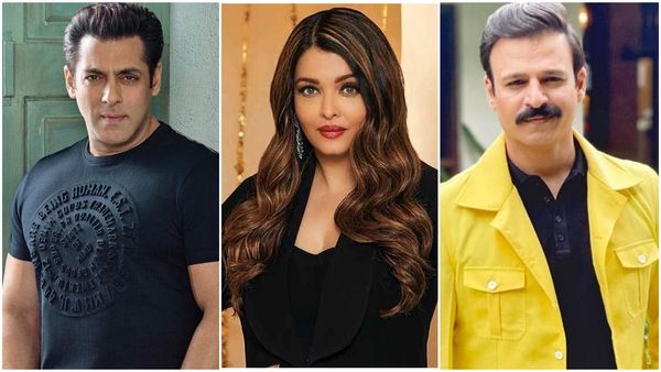 सलमान-विवेक को डबल डेट कर रही थीं ऐश्वर्या राय? सोहेल खान ने किया था खुलासा, बताई ब्रेकअप की वजह