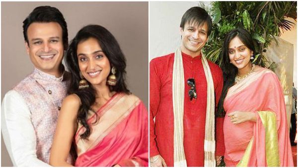 Vivek Oberoi का पत्नी से इस बात को लेकर होता है झगड़ा, एक्टर ने किया खुलासा, कहा-'उन्हें हीरे और फैंसी बैग...'