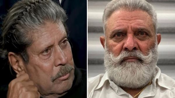 'वो हाल करके छोड़ूंगा कि दुनिया तुझ पर थूकेगी', कपिल देव पर फूटा दिग्गज का गुस्सा