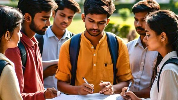 ITBP, RRB NTPC से लेकर RRB JE में निकली भर्ती, इस सप्ताह करें इन जॉब्स के लिए अप्लाई 