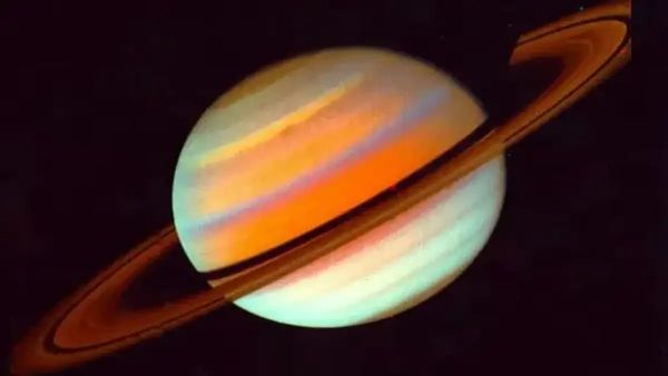 Guru Retrograde: देशों में होंगे युद्ध, आएगी राजनीतिक अस्थिरता, बचकर रहें